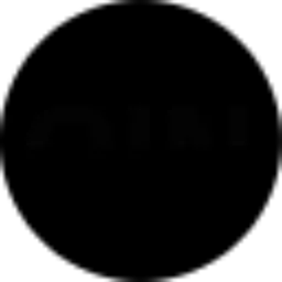 Review From hillda