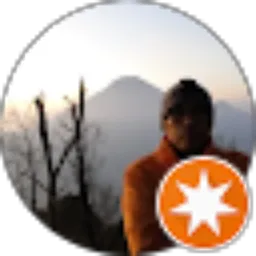 Review From BoIm Ky (Boym)
