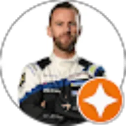 Review From Chris van der Drift