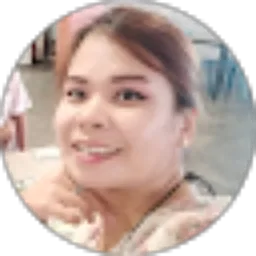 Review From Cicielia Lim