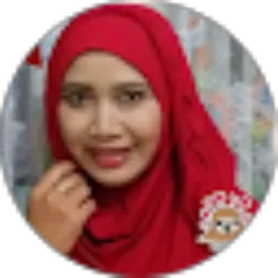 Review From Siti Nurhidayah