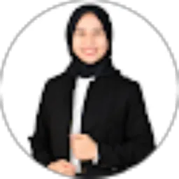 Review From Cindy Rahma Watie