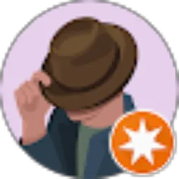 Review From AR