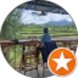 Review From Eka Queizal