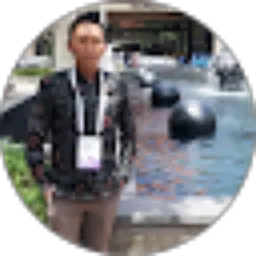 Review From agung widura.p