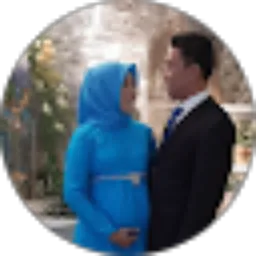 Review From Ifan Saparudin