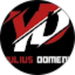 Review From Yulius Domeng