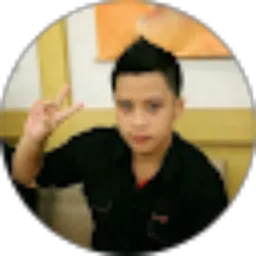 Review From Ndaru Prasetyo
