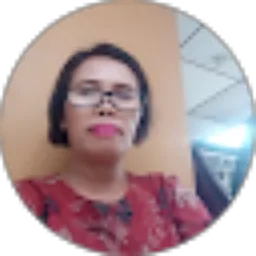 Review From lenggam junita turnip