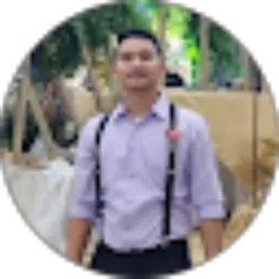 Review From Akbar Febrianto