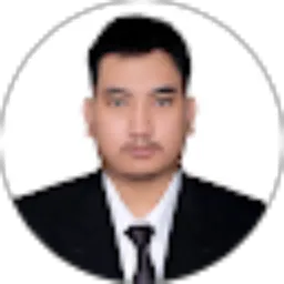 Review From Panji Halilintar