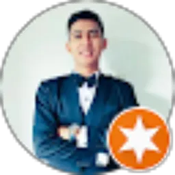 Review From Didy Syahroni