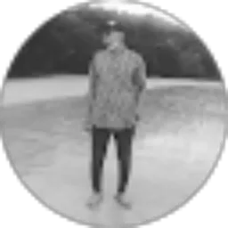 Review From Haruca