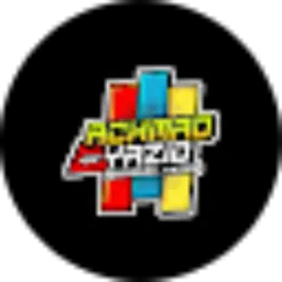 Review From achmdyzid