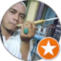 Review From Dwik99 Rahayu
