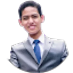 Review From Fathan Firdaus