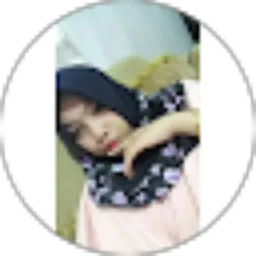 Review From riska yanti van gobel