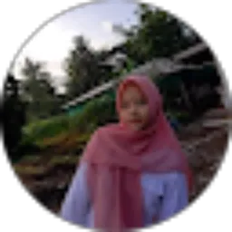 Review From putri arum