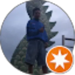 Review From ardy nyonk