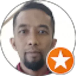 Review From fajar lianda