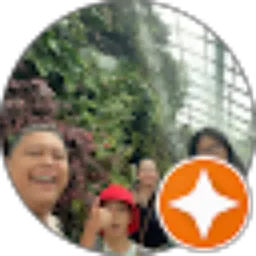Review From Putu Gde Narasantha