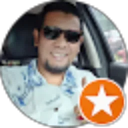 Review From Abu travello