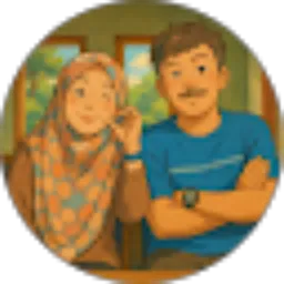 Review From Gilang Bhirawa Noraga
