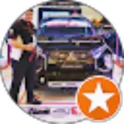 Review From Mitsubishi Balikpapan