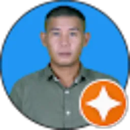 Review From SAMSUL BAHRI