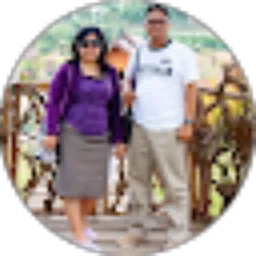 Review From MYSHANE JADEN