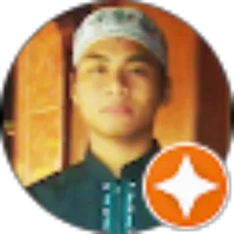 Review From Rosyad Hilmy