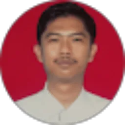 Review From Muhammad Faizal