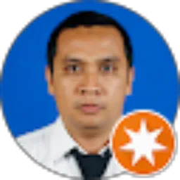 Review From budi kusuma ardiansyah