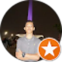 Review From Rizal Amin