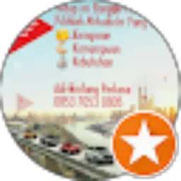 Review From Aneuk Bintang Perkasa Mitsubishi Aceh