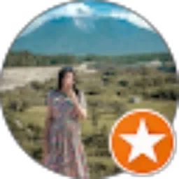 Review From Asil aja