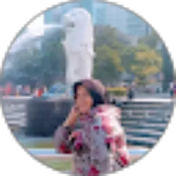 Review From Ade Yuliawati