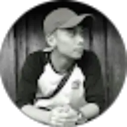 Review From Hafid Ibnu