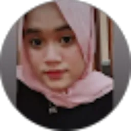 Review From Alya Mutiara