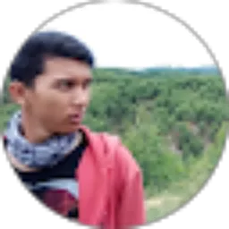 Review From Rusnandar Siregar
