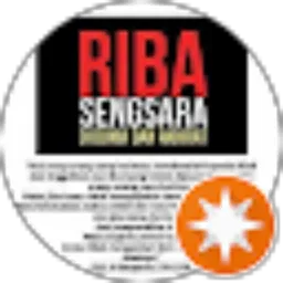 Review From Ridwan Abdus