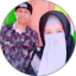 Review From Afiza Ulya