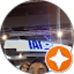 Review From RadiTyas TA