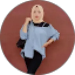 Review From Ririn Fatmawati
