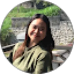 Review From Natalia Reza