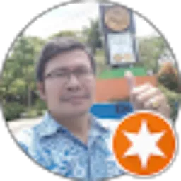 Review From Jans Manaek Carlos Sitorus (Carlos)