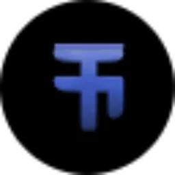 Review From Thoriq Fathurrozi