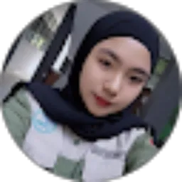 Review From Fanny Fadillah Fauzi 01 Fanny