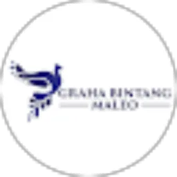 Review From Graha Bintang Maleo