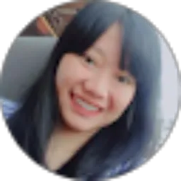 Review From Cindy Rika Sembiring